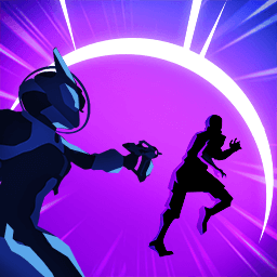 Black Hole